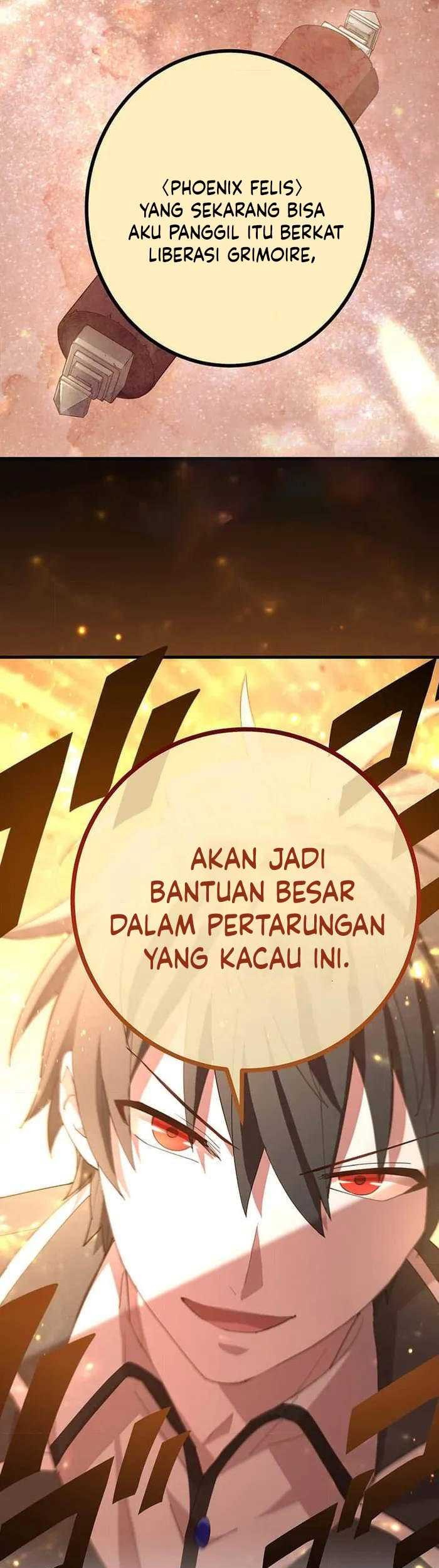 Halaman 84
