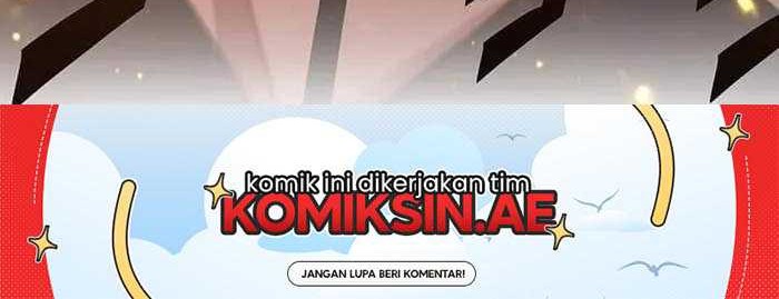 Halaman 85