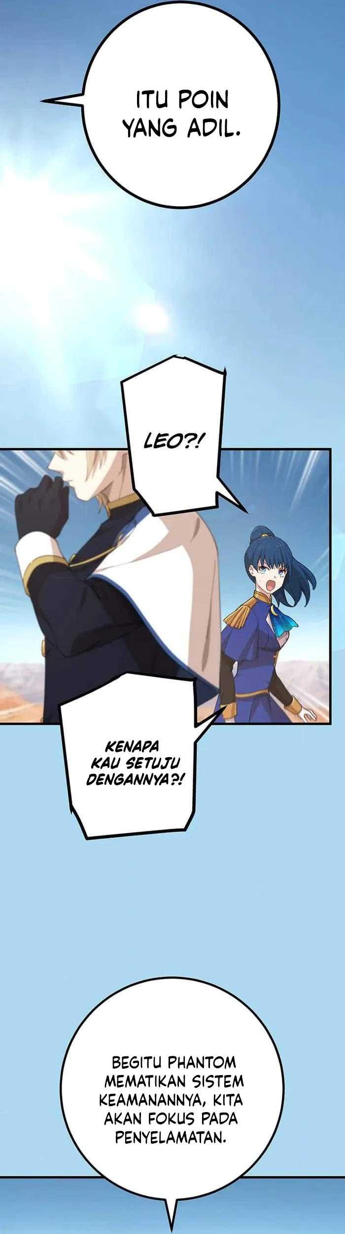 Halaman 71
