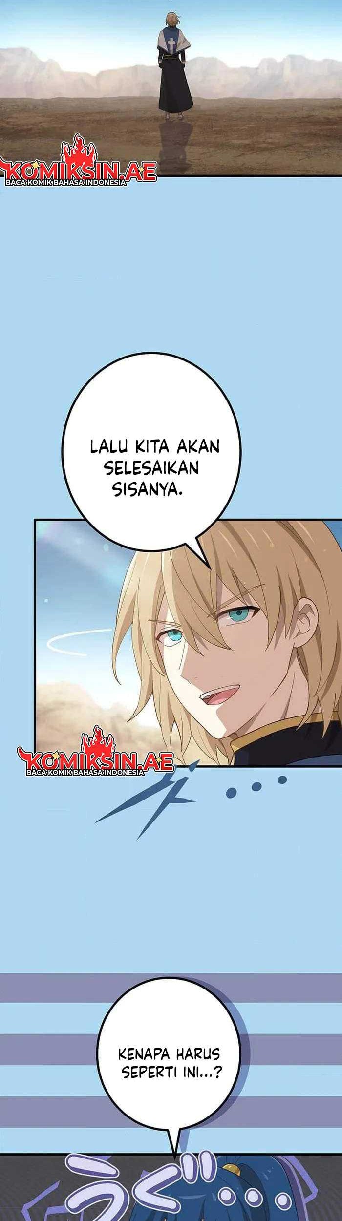 Halaman 72