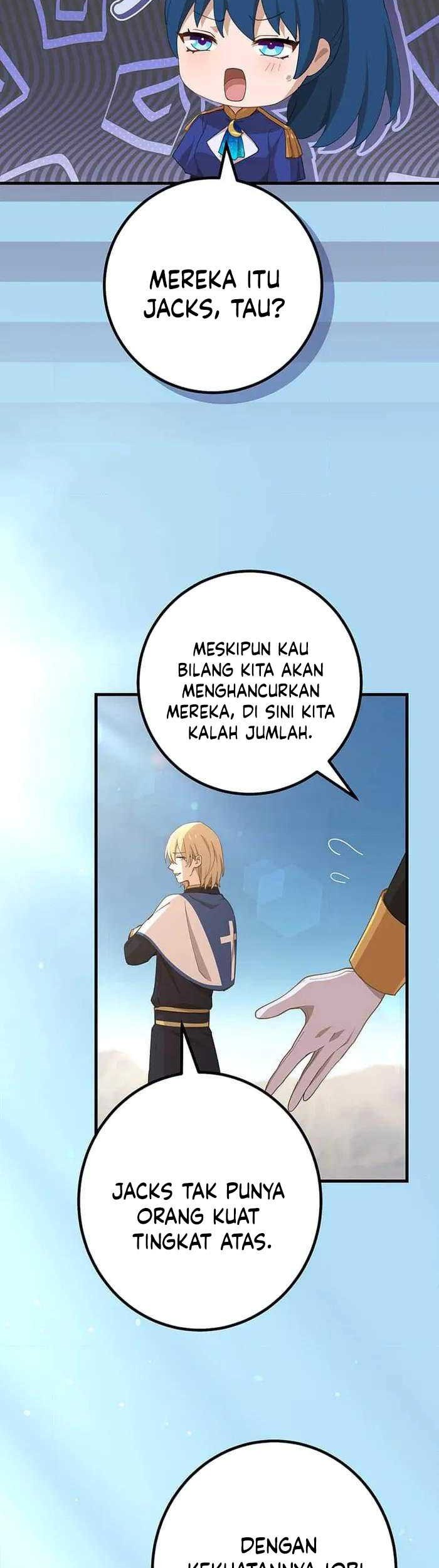 Halaman 73