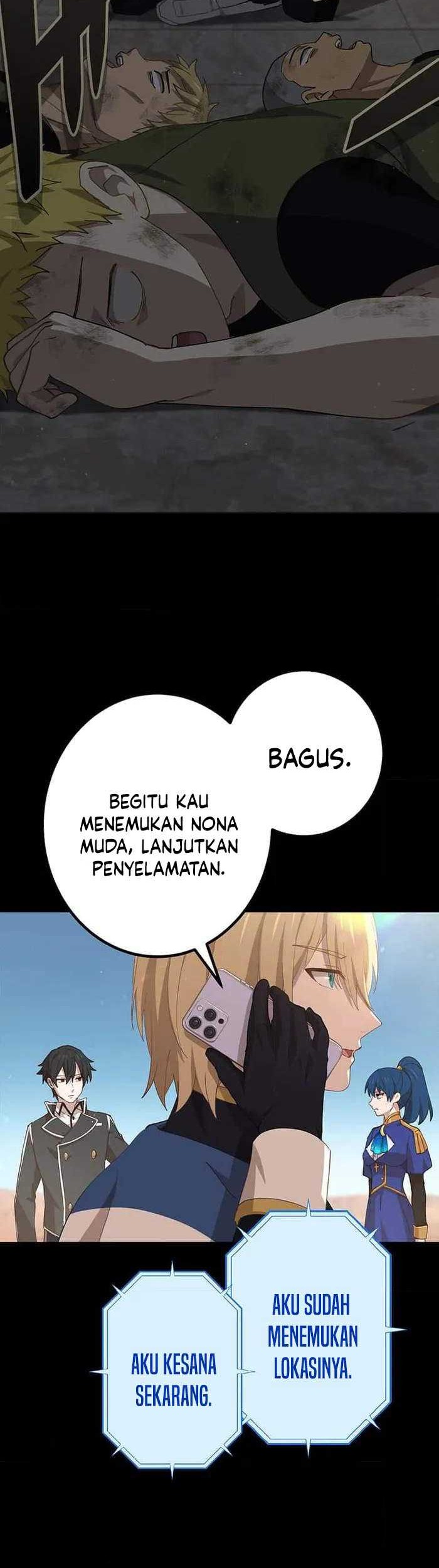 Halaman 78