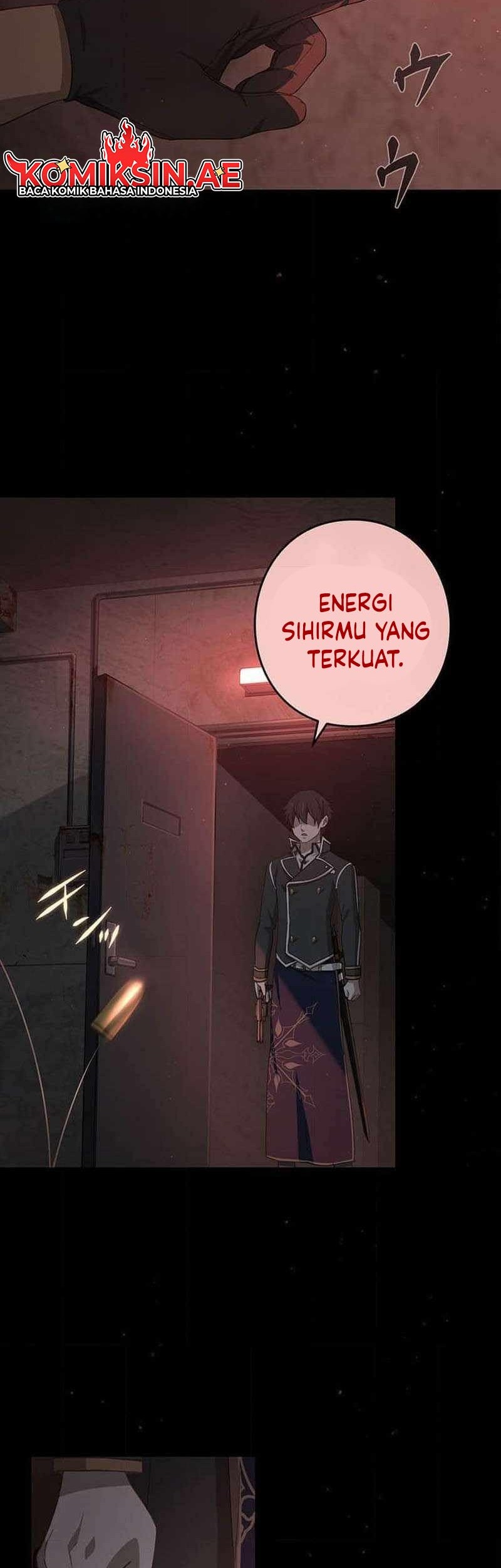 Halaman 57