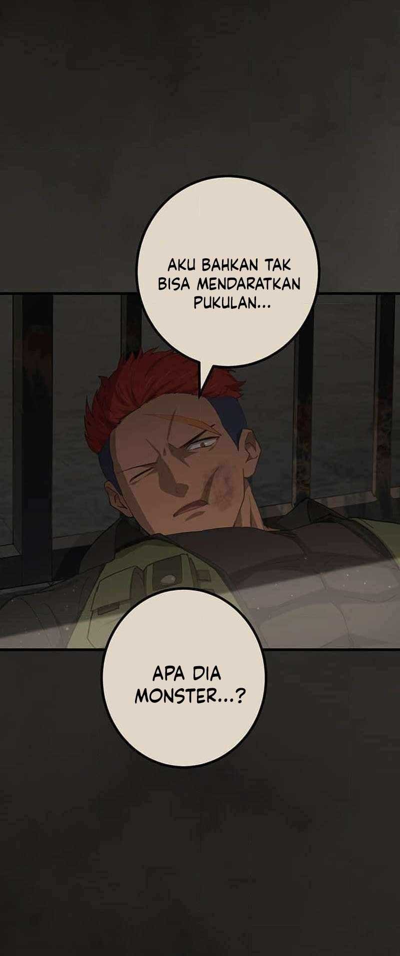 Halaman 96