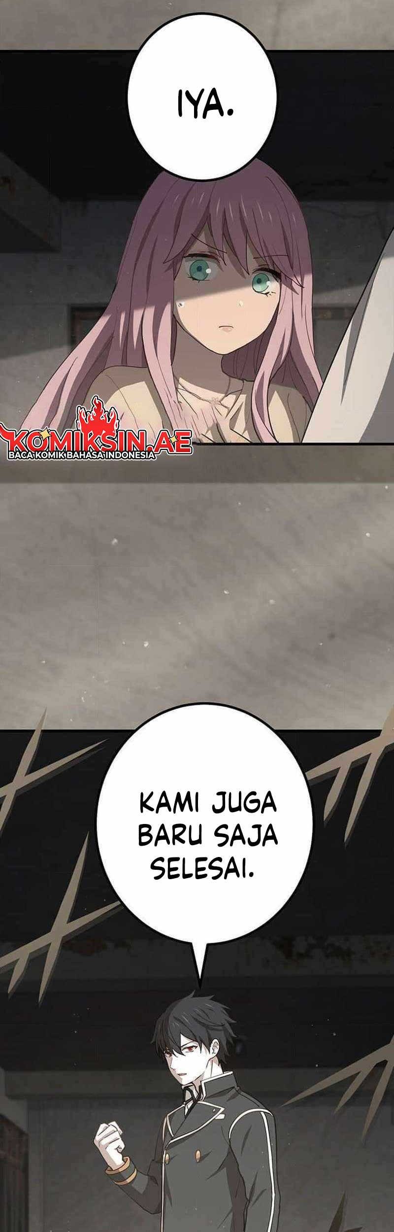 Halaman 99