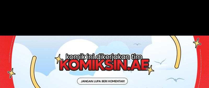 Halaman 101