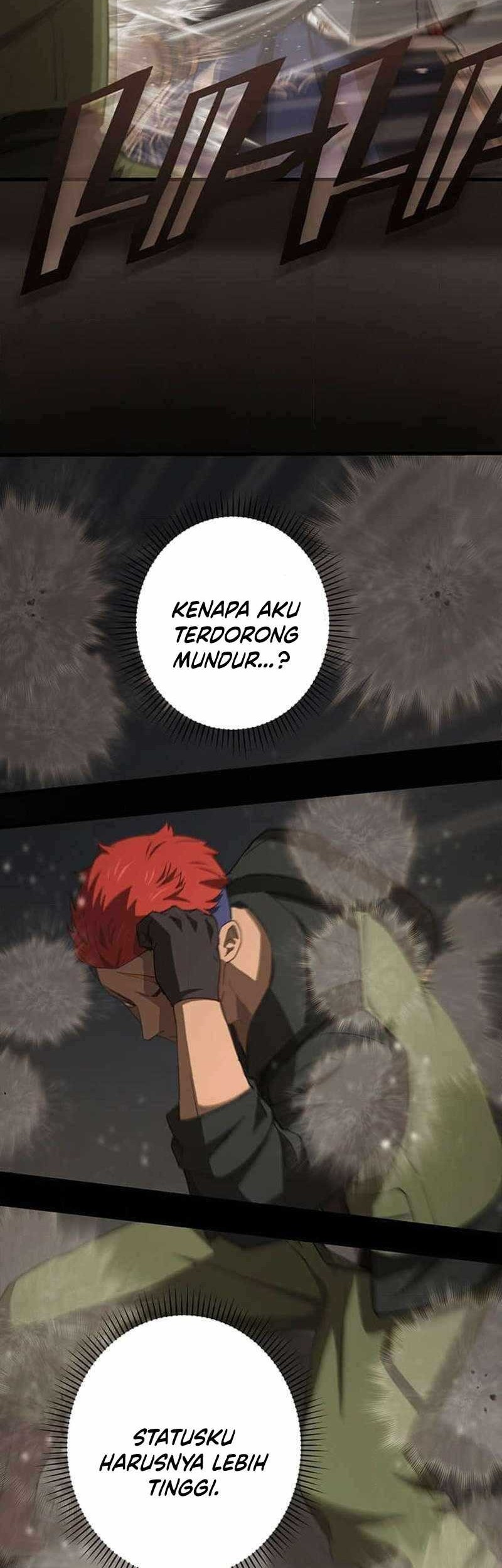 Halaman 88