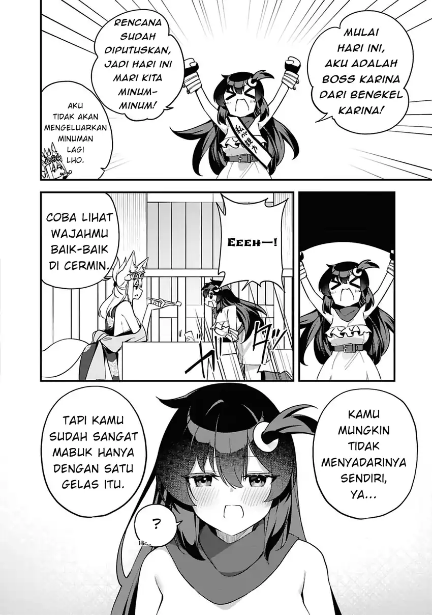 Halaman 20