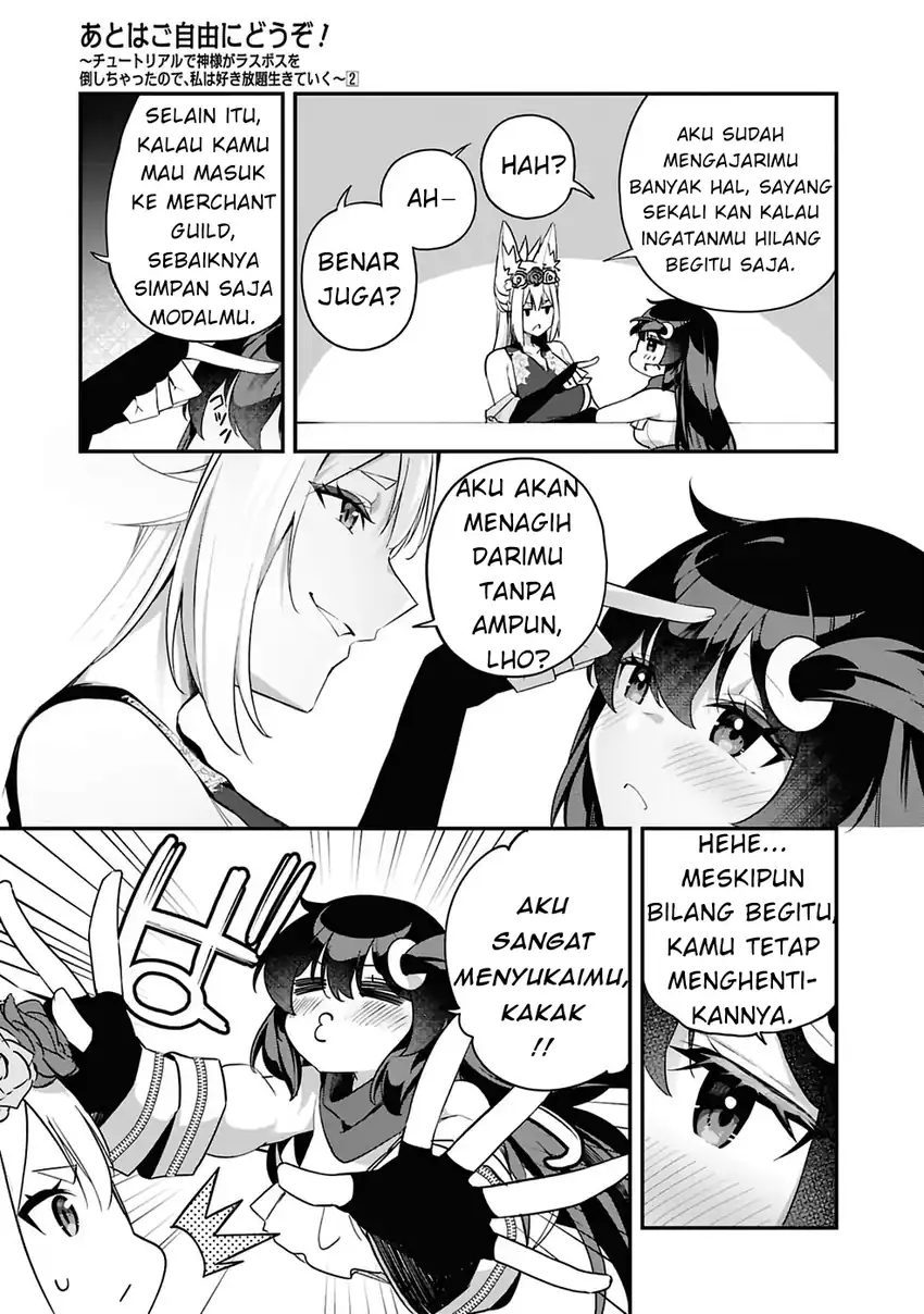 Halaman 21