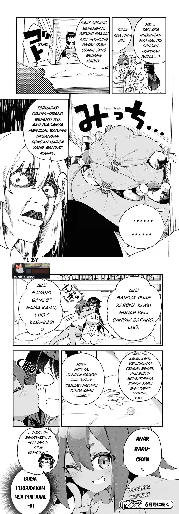 Halaman 14
