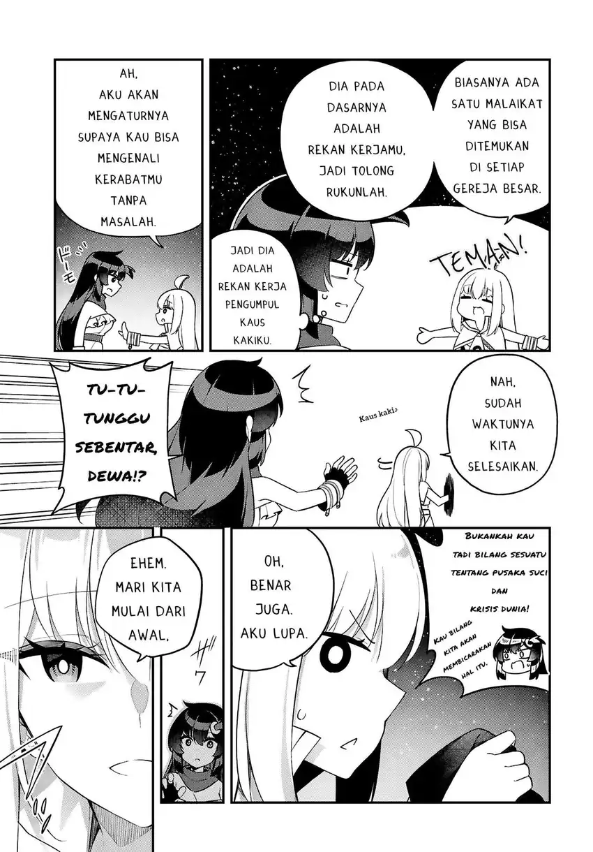 Halaman 19