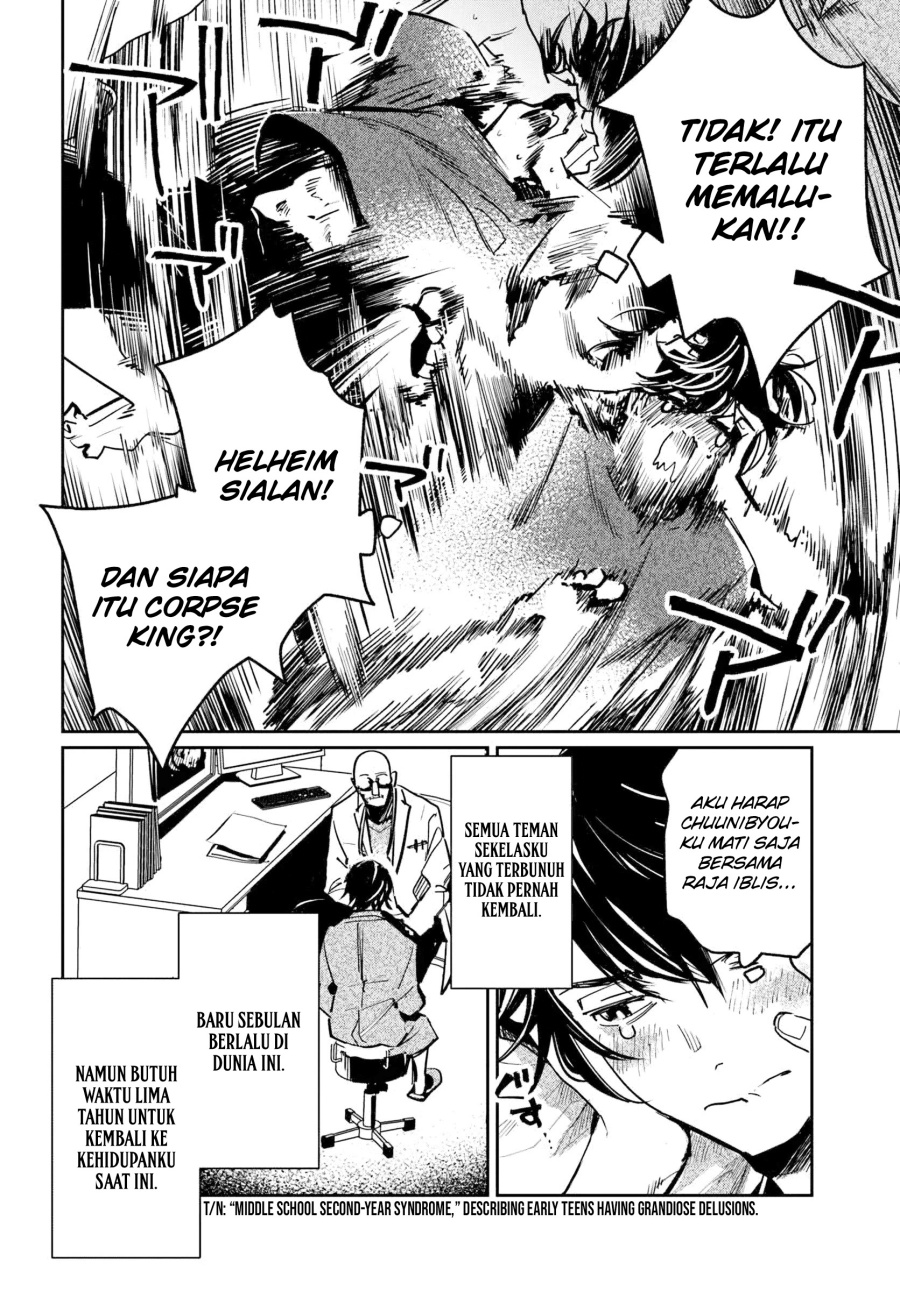 Halaman 43