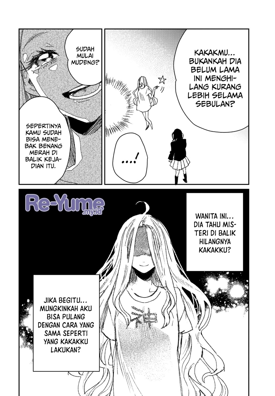 Halaman 30