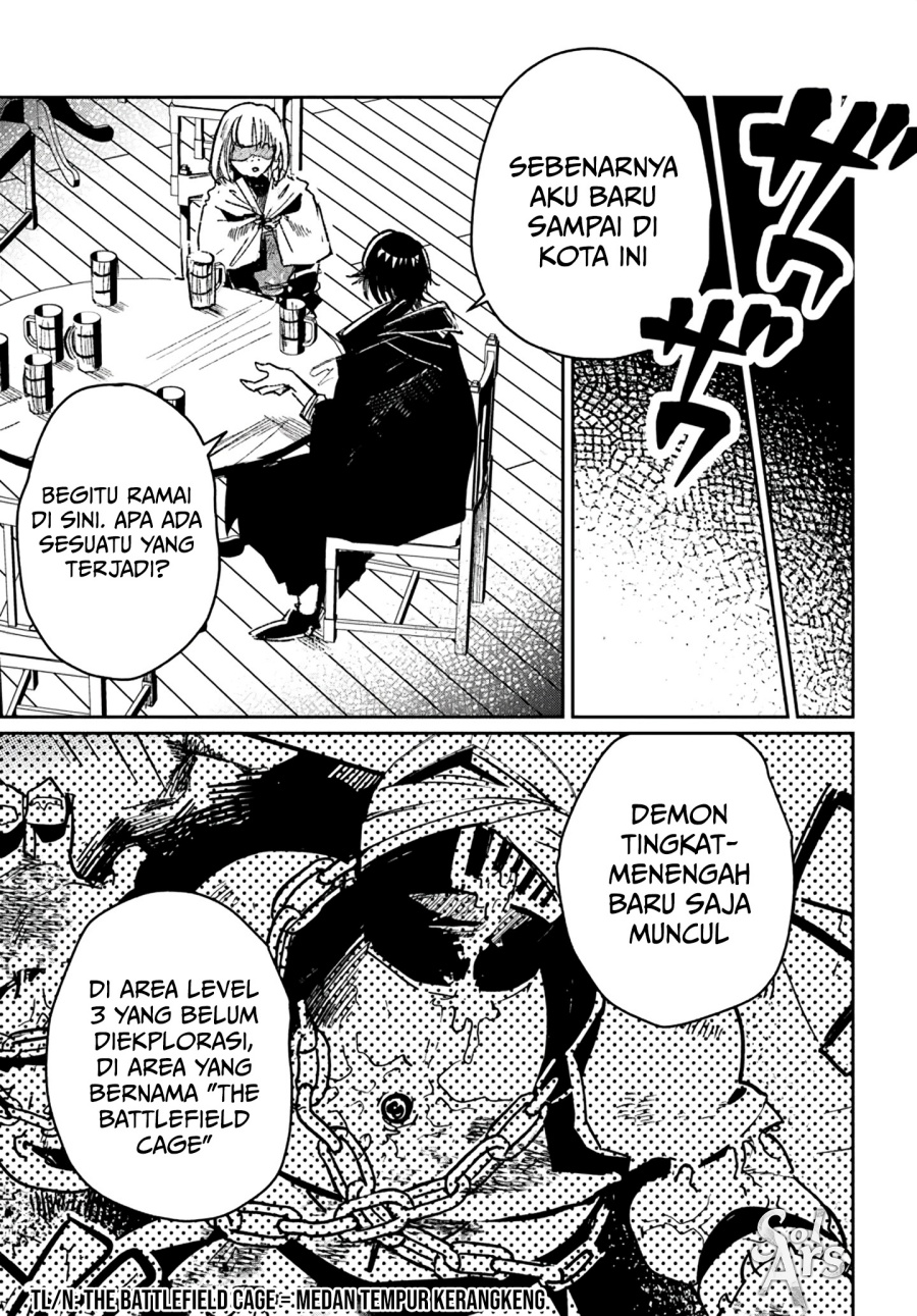 Halaman 33