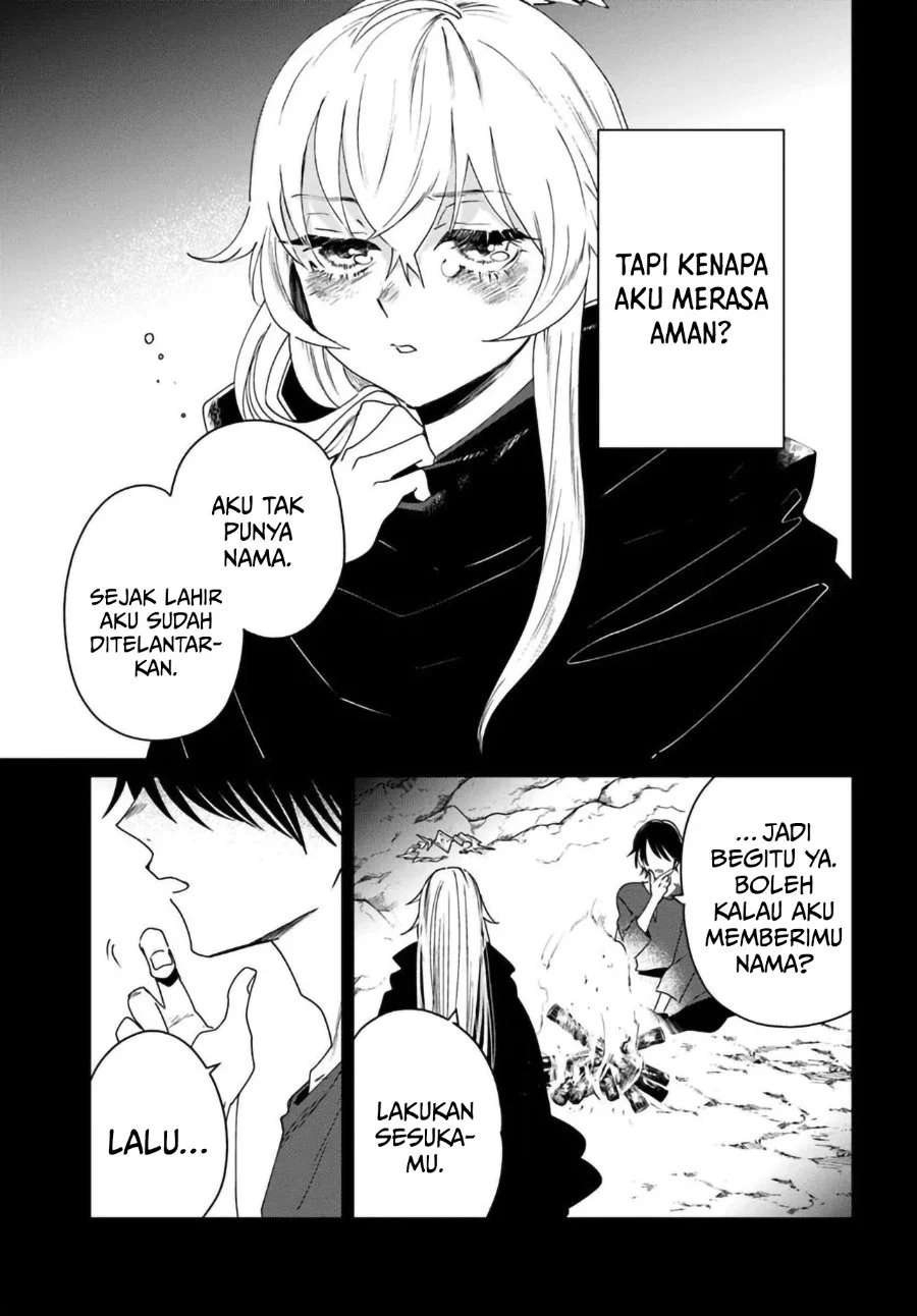 Halaman 94