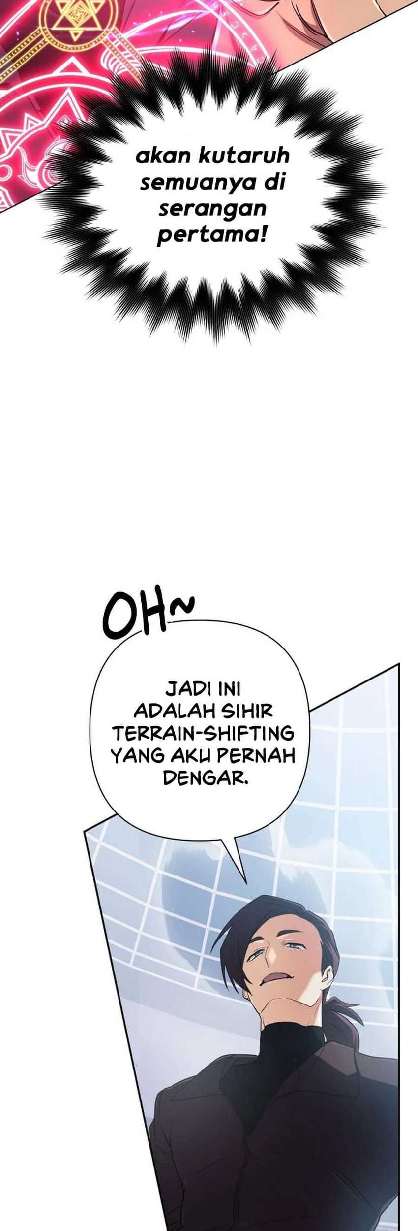 Halaman 106