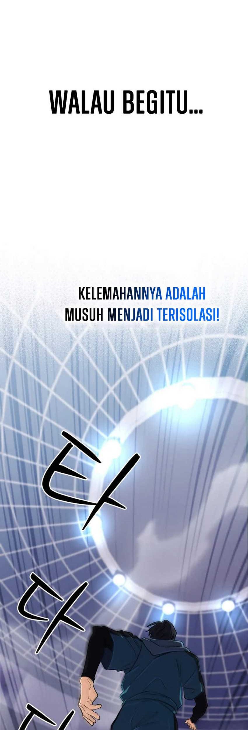 Halaman 120