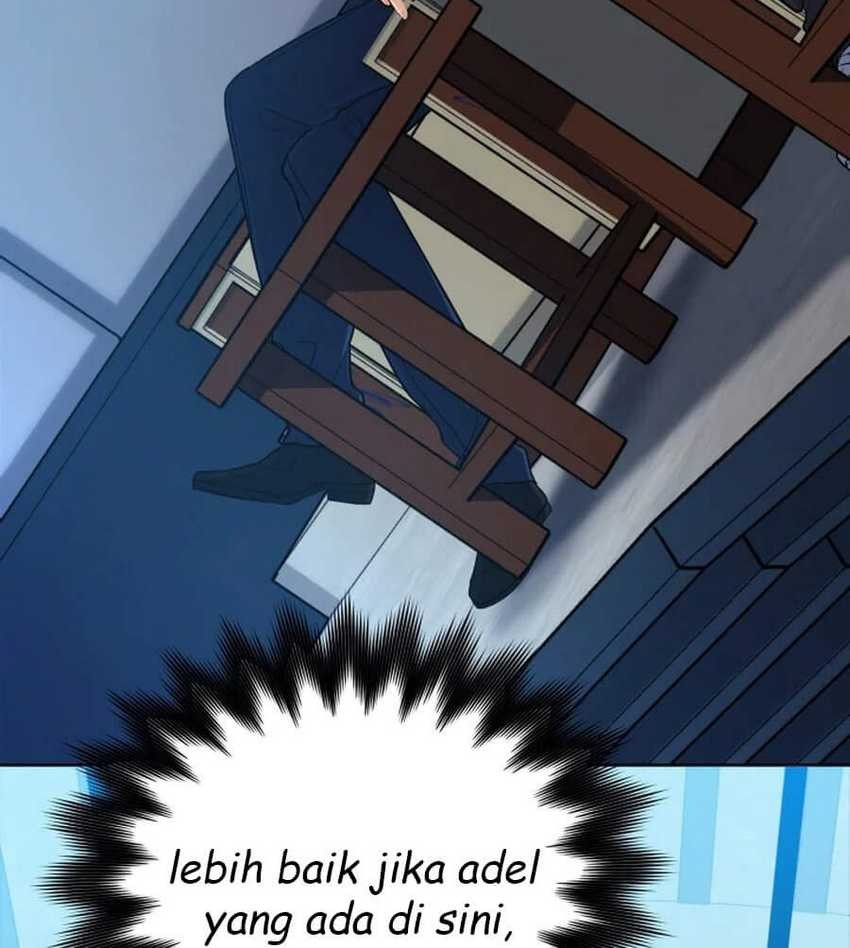 Halaman 77