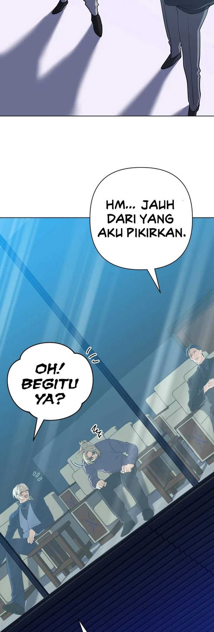 Halaman 81