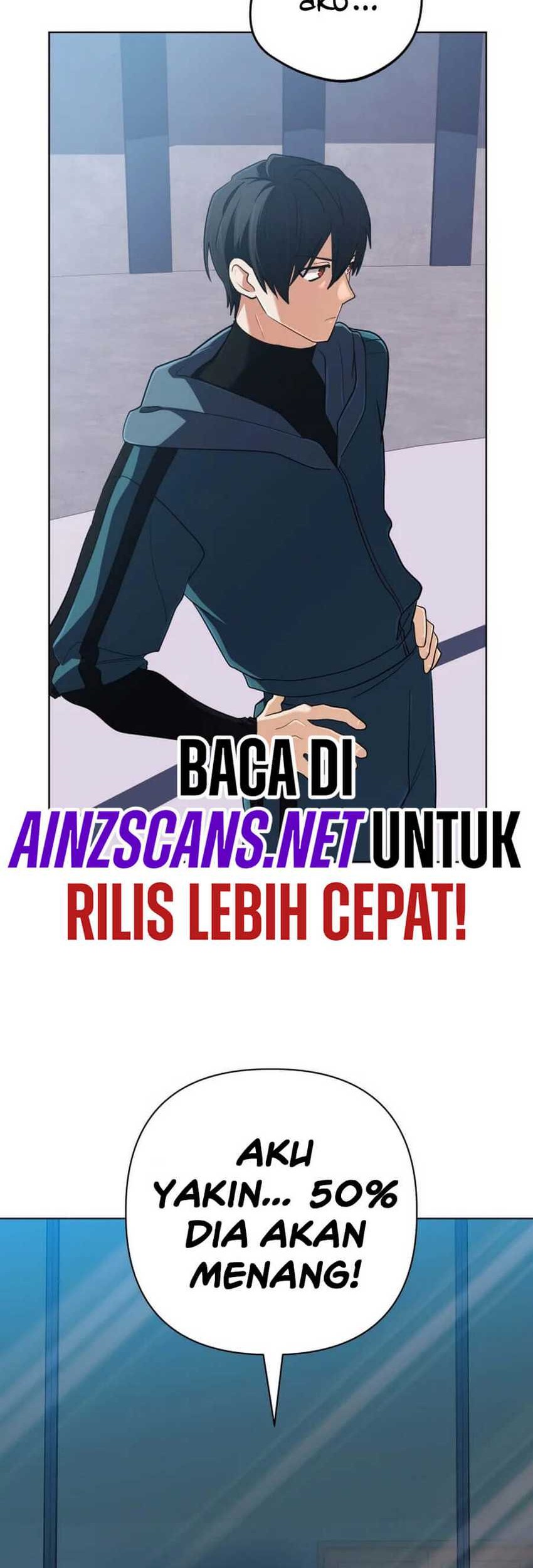 Halaman 86
