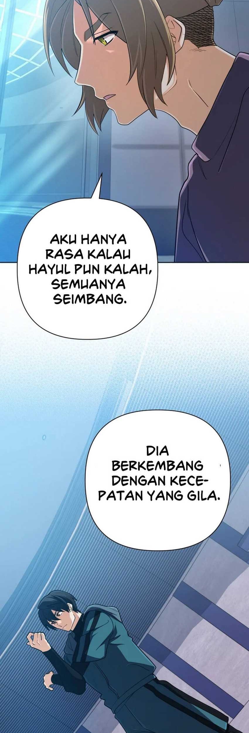 Halaman 89