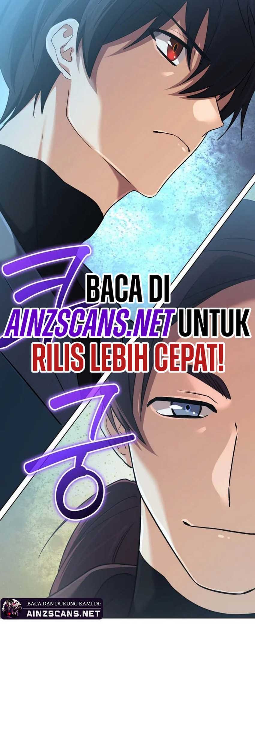 Halaman 98