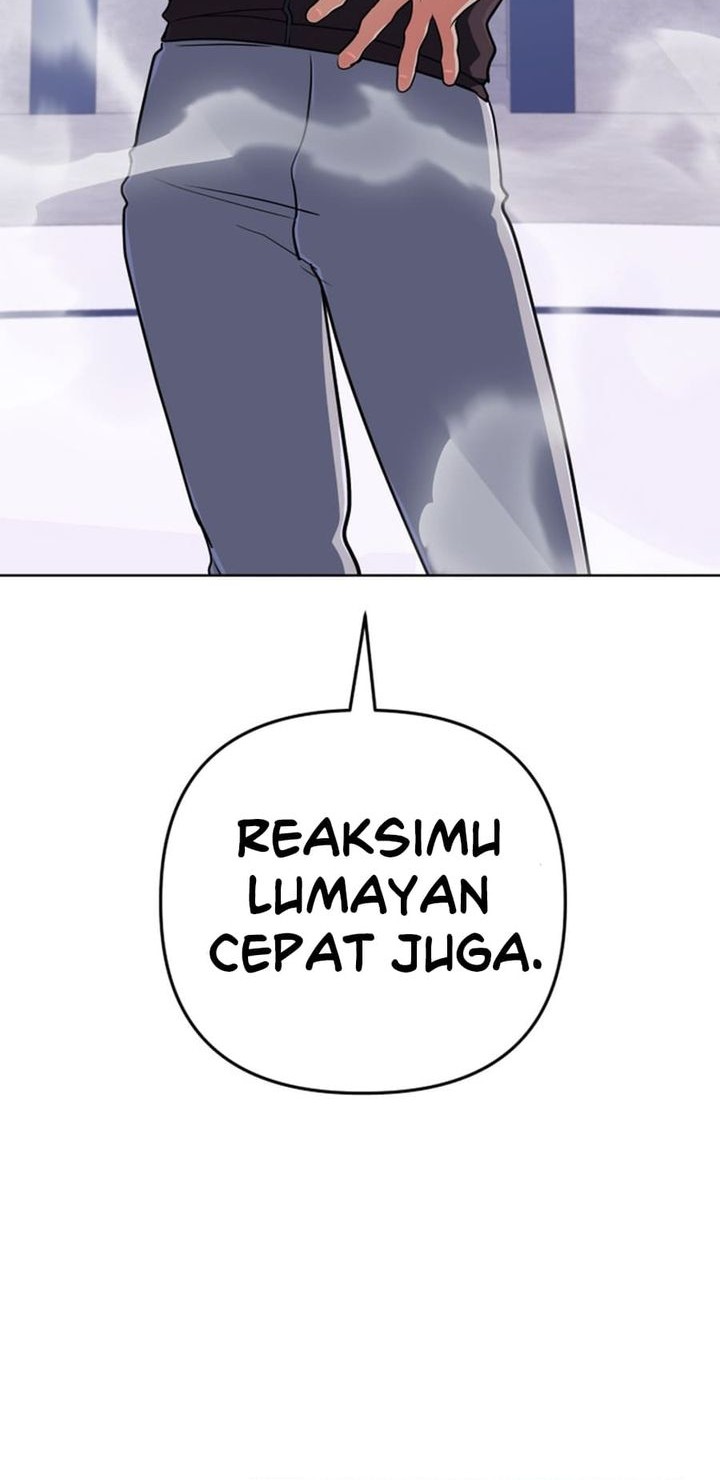 Halaman 101