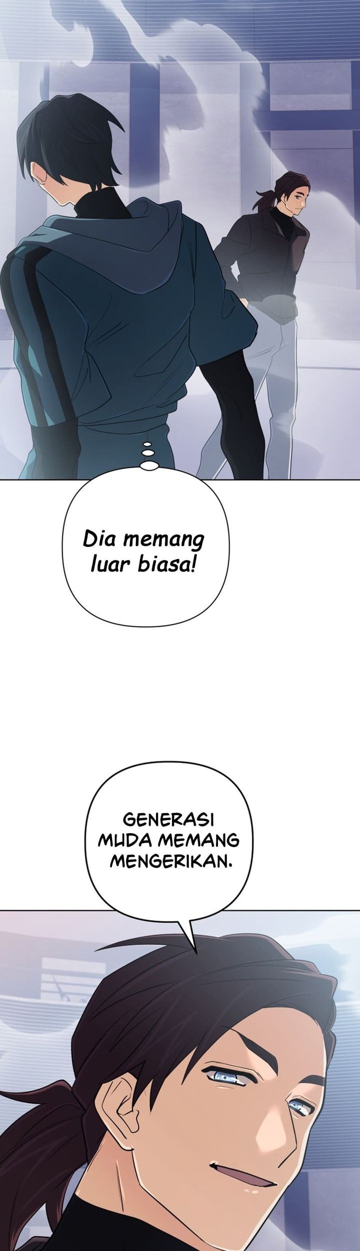 Halaman 104