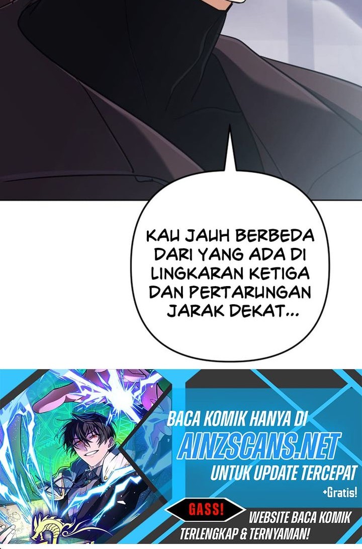 Halaman 105