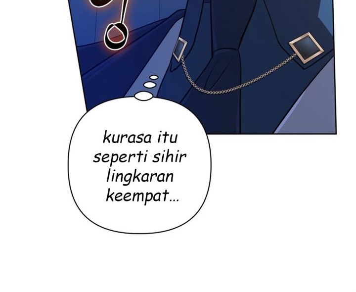 Halaman 120