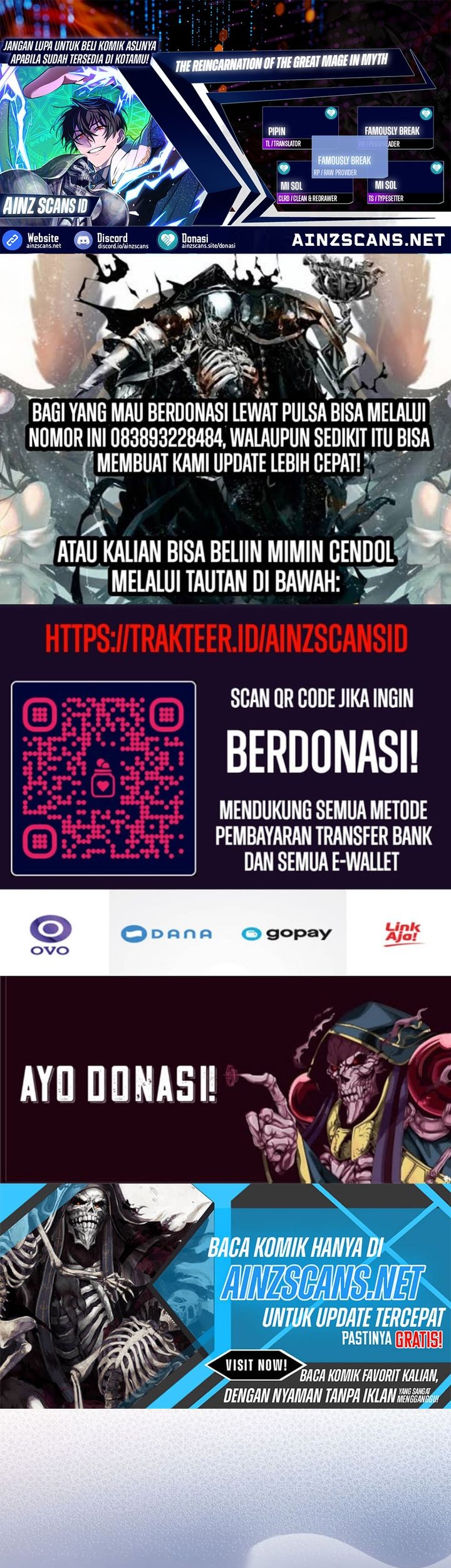 Halaman 82