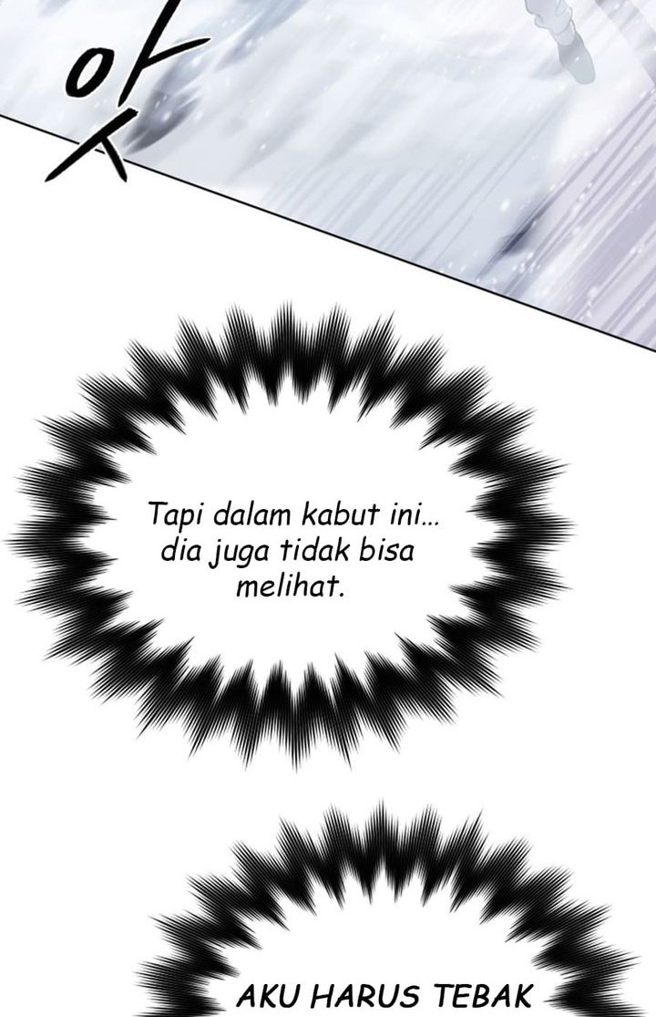 Halaman 122