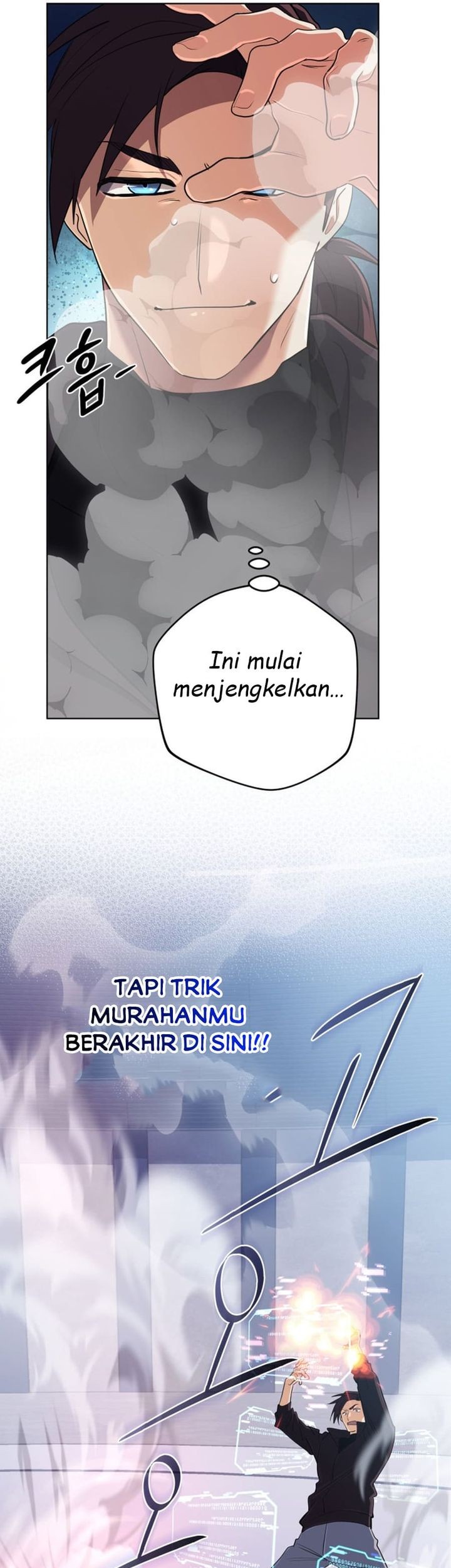 Halaman 146