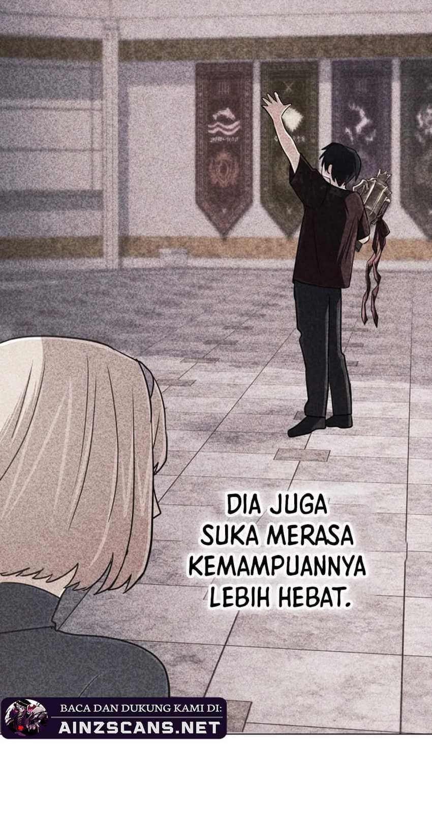 Halaman 50