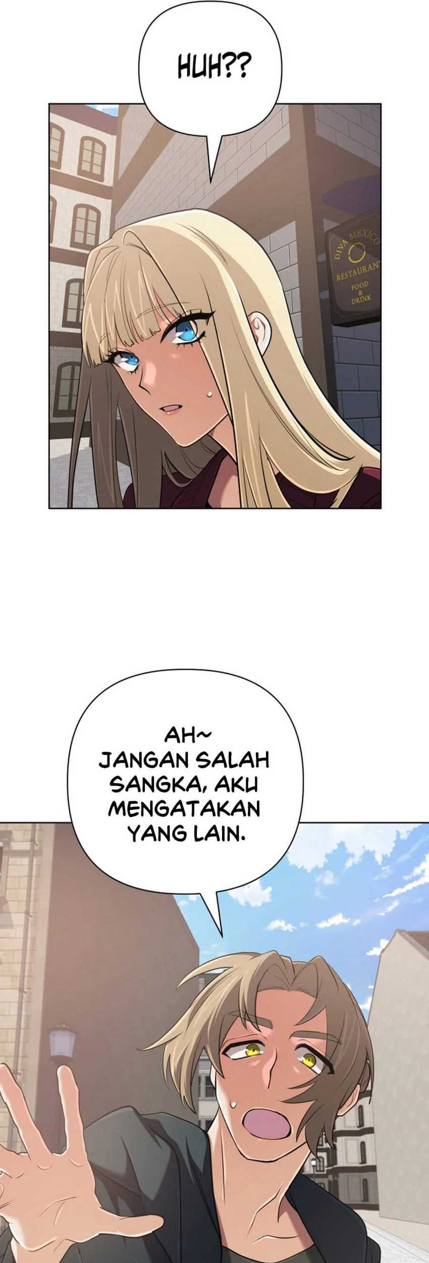 Halaman 56