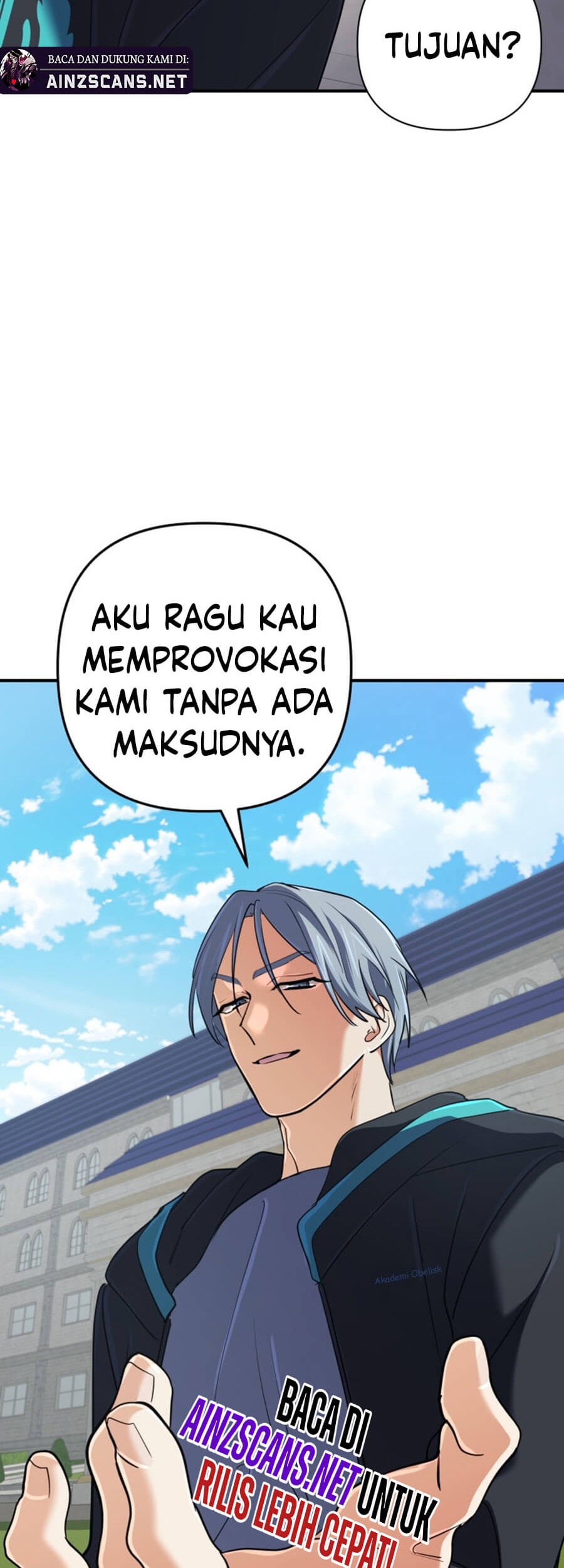 Halaman 48