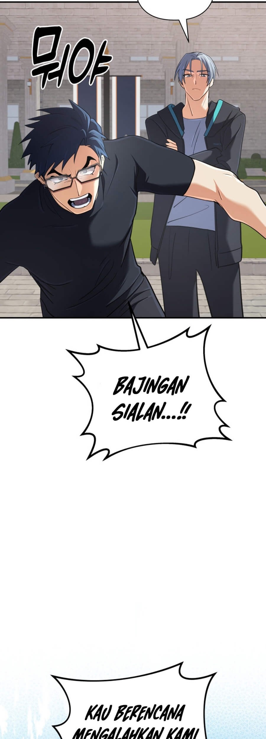 Halaman 52