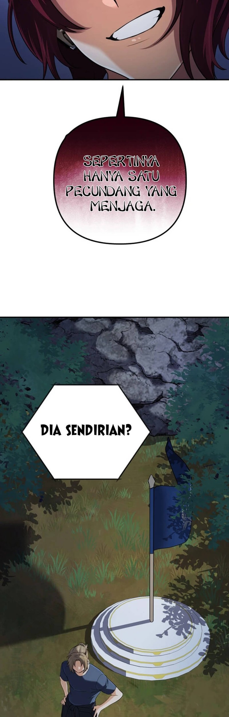 Halaman 50