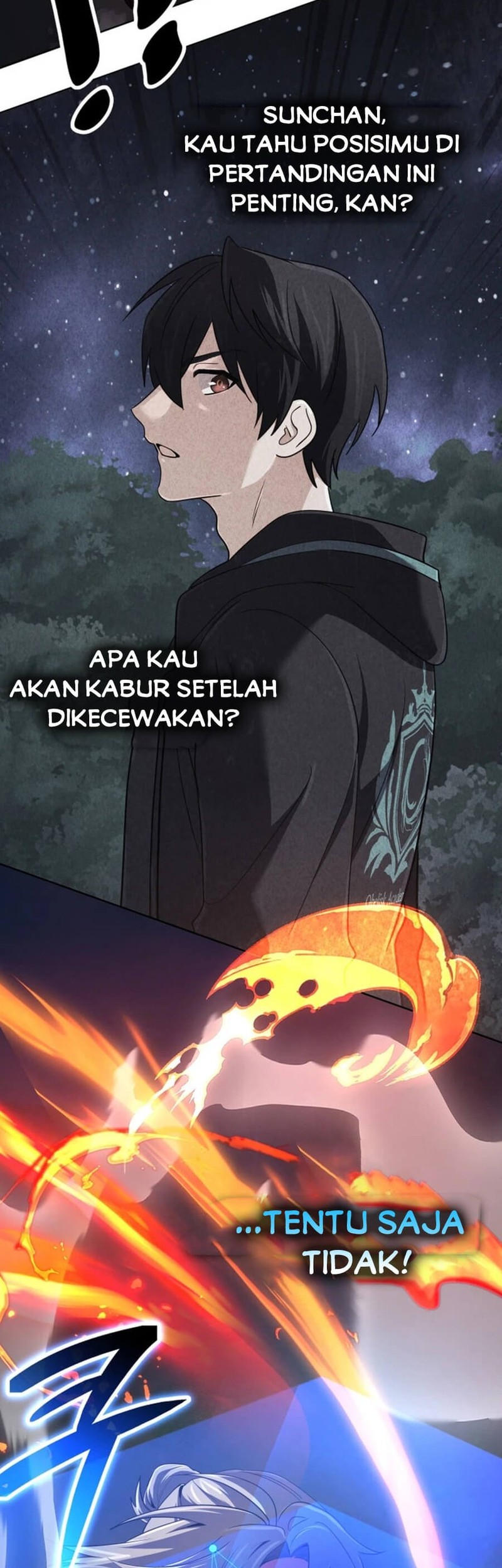 Halaman 2