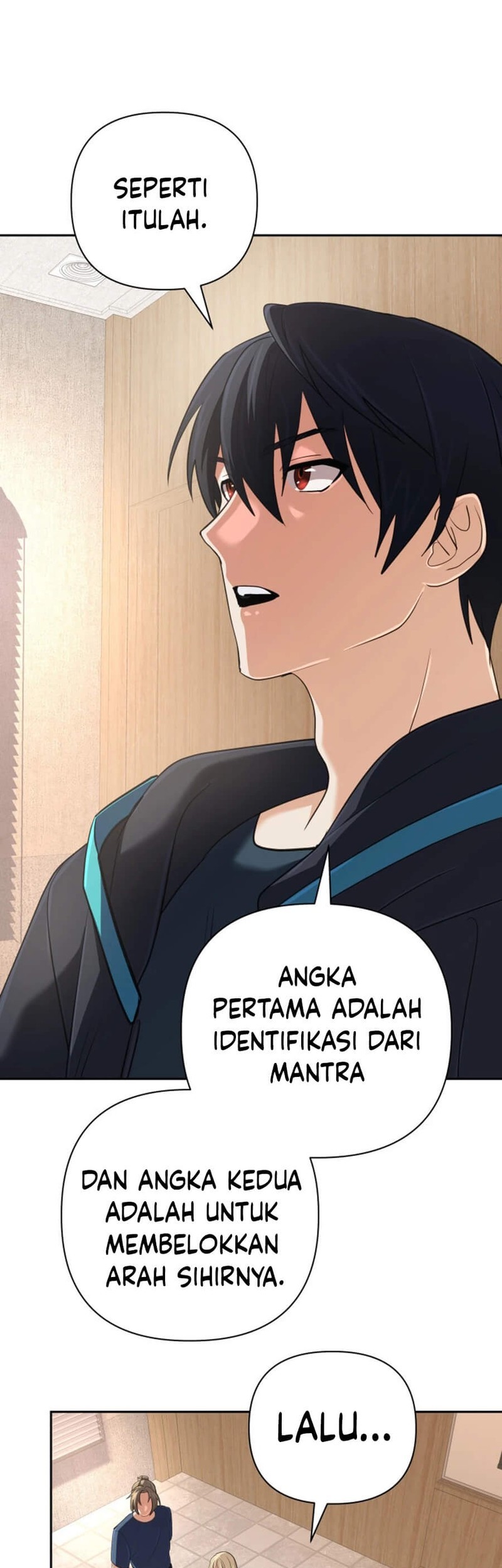 Halaman 98