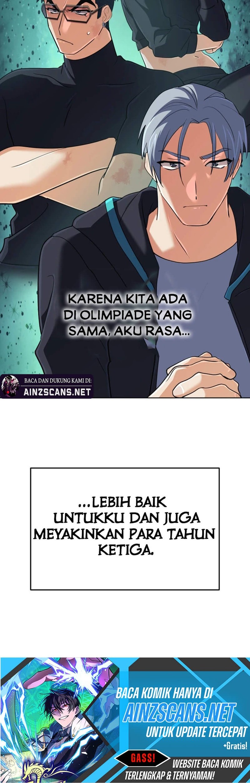 Halaman 103