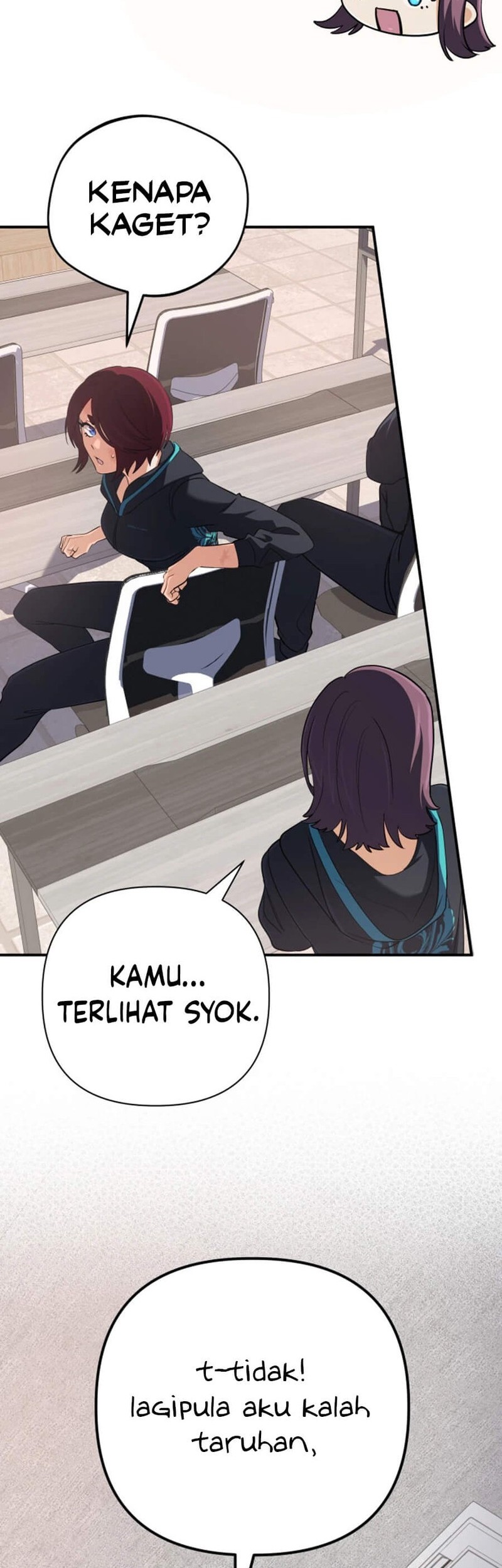 Halaman 114