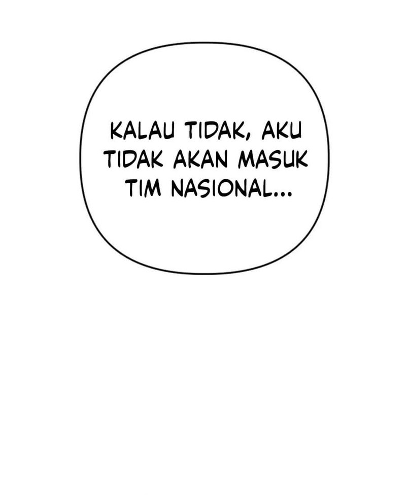 Halaman 116