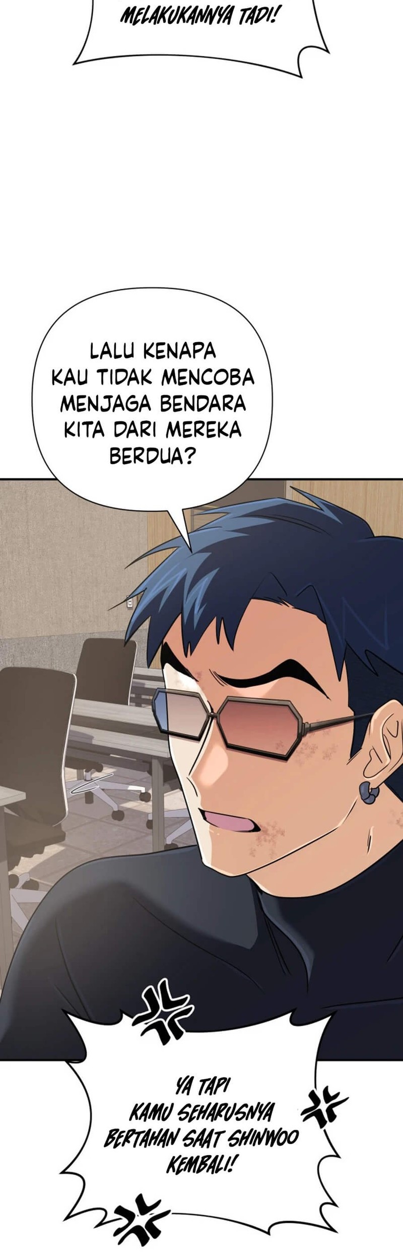 Halaman 64