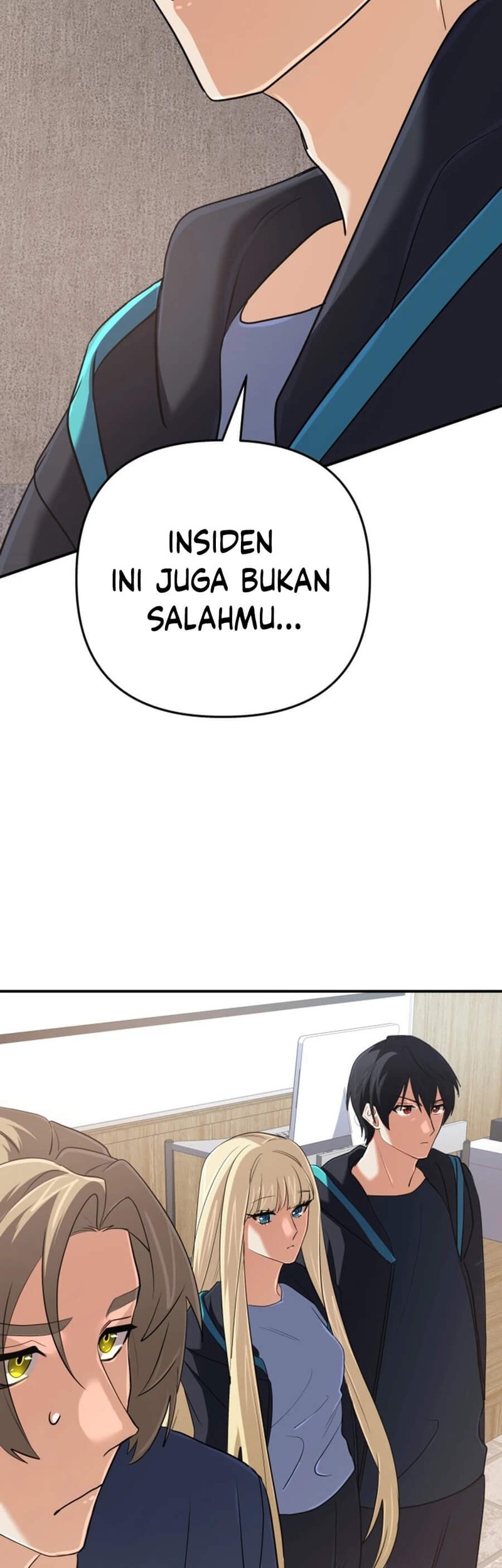 Halaman 68