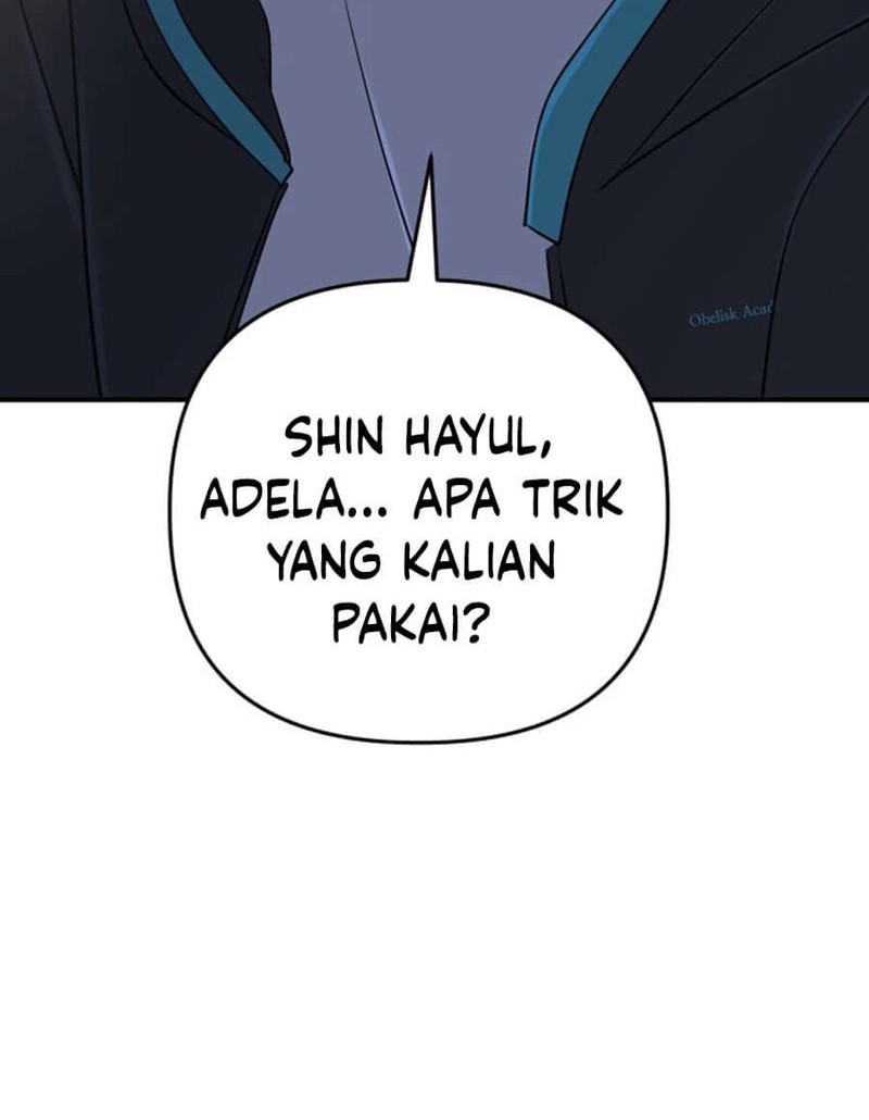 Halaman 73
