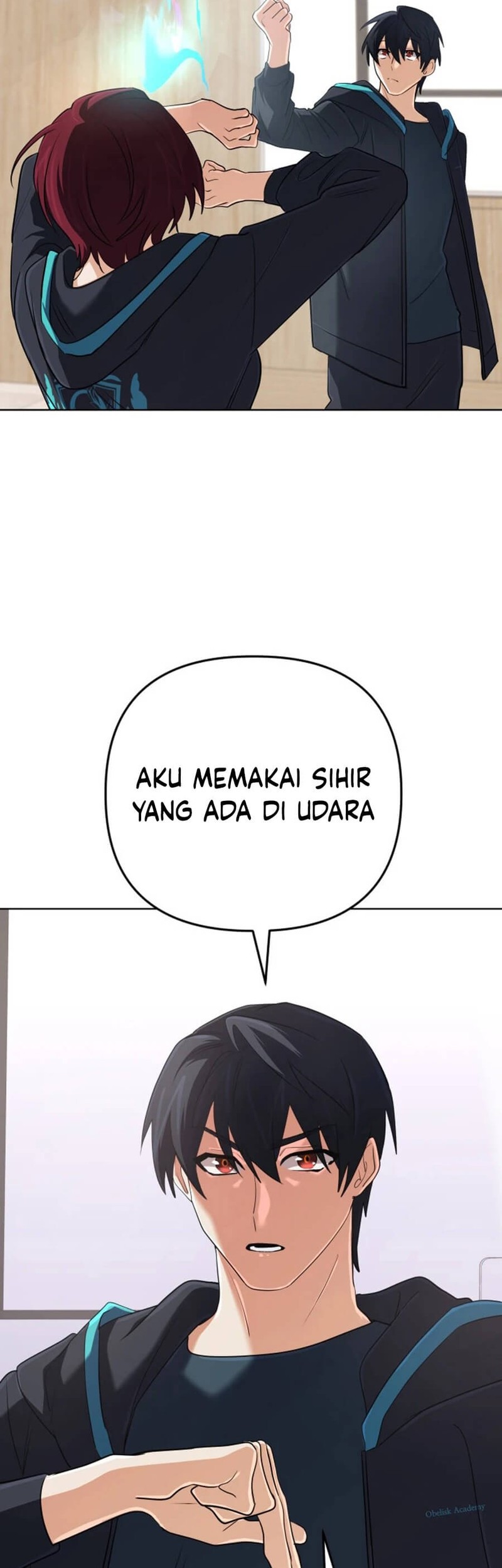 Halaman 92