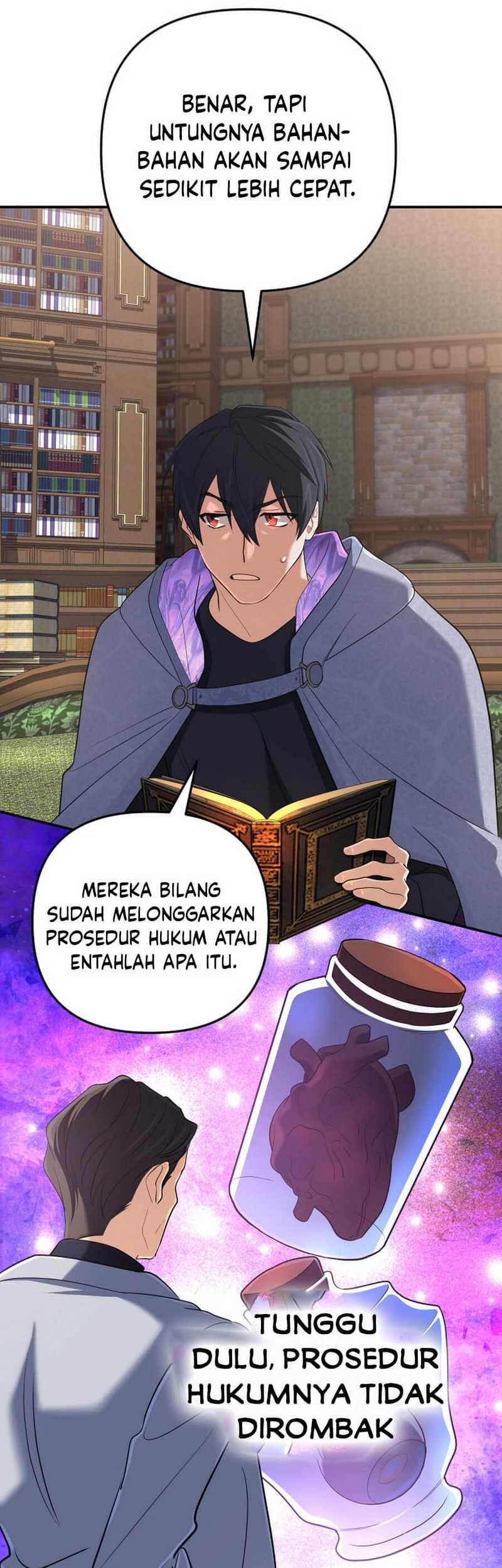 Halaman 52