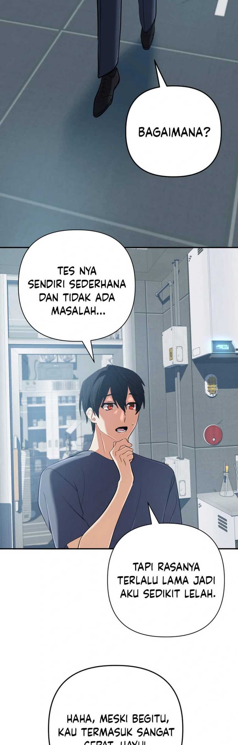 Halaman 58