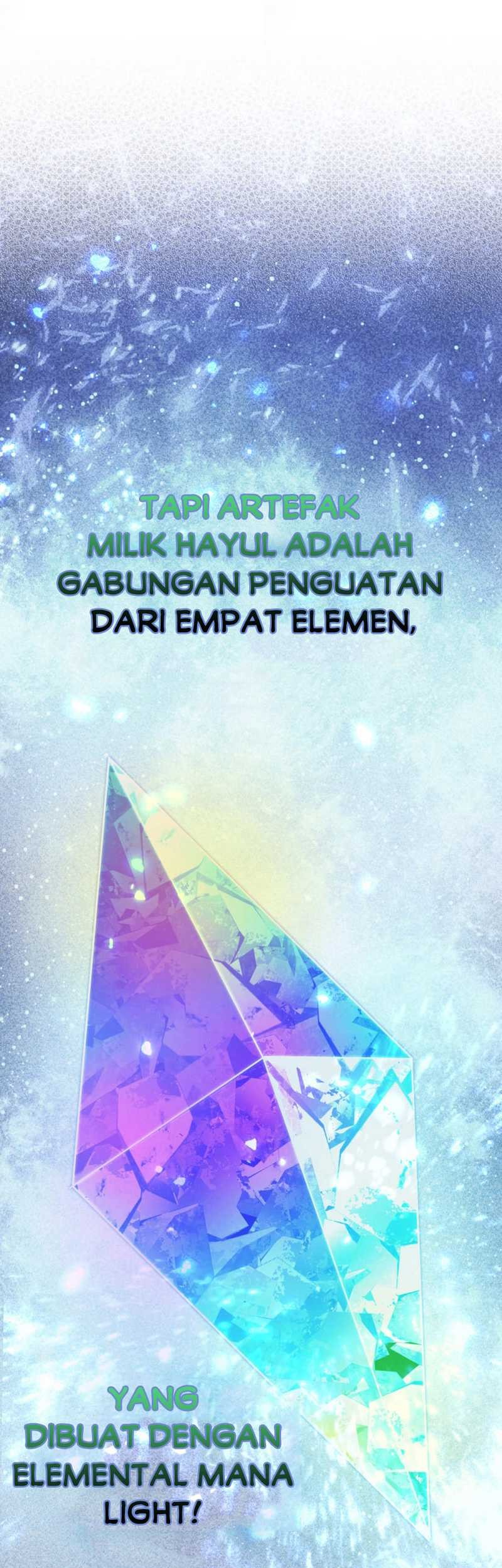 Halaman 67
